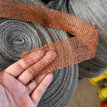 ��܇�Vо�p���������ϾW �͚�Һ���x�^�V�W ˮ̎������ĭ�W��ĭ�W