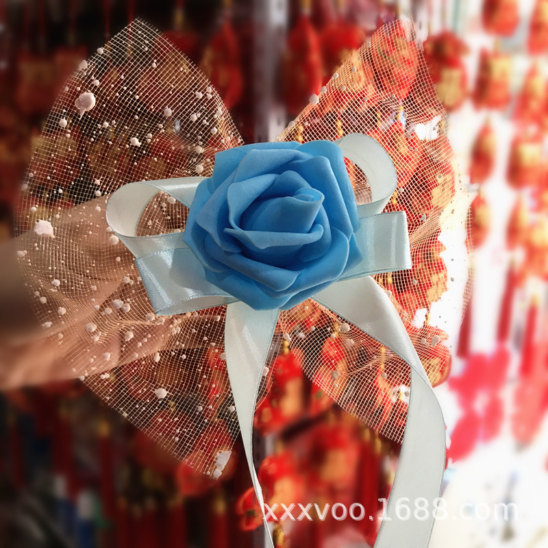 2019-12-20 104255.jpg