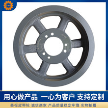 Ƥ݆ TF X Ӽ  ݆ SֱN  KϺ