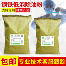 �S�ҹ��� ��F���ݟo�׳��ͷ� ���ܳ��ͷ۽��ٷ��P��ϴ��