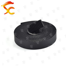 PUͬ���� �۰���ͬ���� ��̙C3M-15�_�ڎ� �A���X ���󃞻ݬF؛