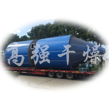 �x�ć��F����C ���F���� ��ѿ�����������׵��� �������� �ɶ���