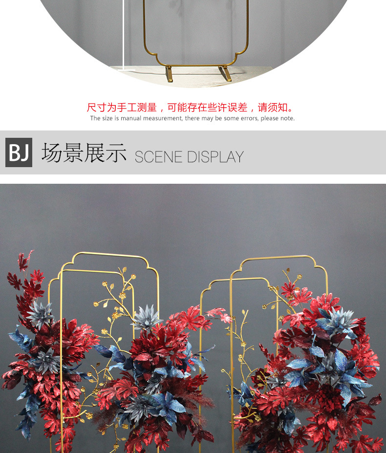 详情_03.jpg