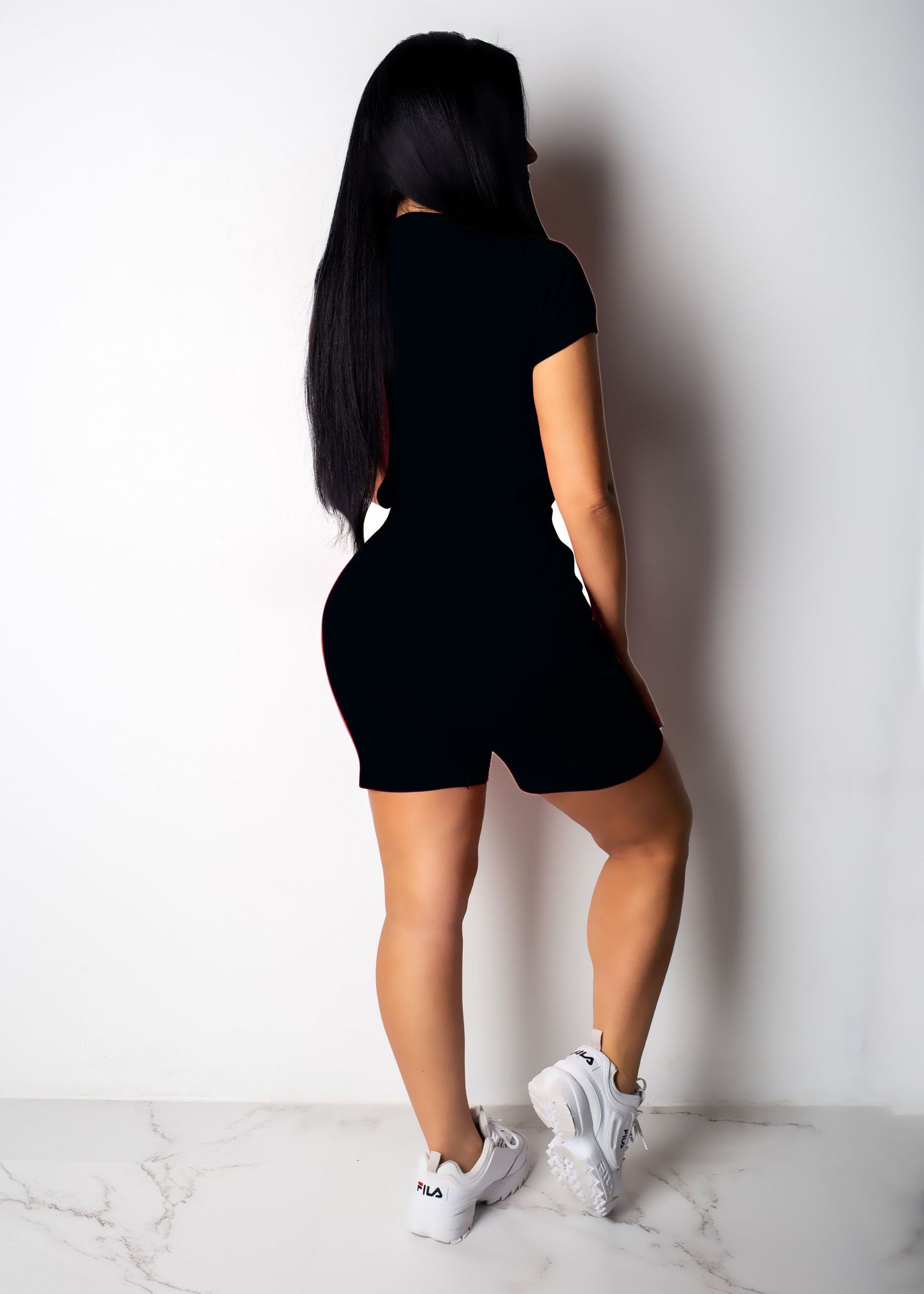 Costume femme BEAUTé PURE - Ref 3334939 Image 23