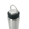 Glass stainless steel, space pen, thermos