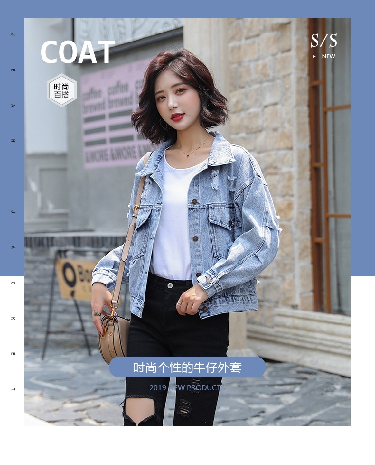 i2 XifKkz9SEOZoouDvlzdrOZsBWJoLXs1LH