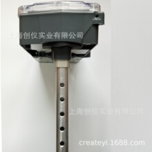 SYS D4240 ���F̽�y���ɘӹ� �k���Ƿ��������g���������