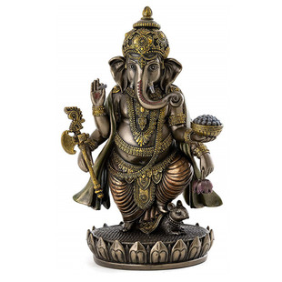 �羳��֬��������[���ֹ�ӡ�����^��|�ρ����������lؔ��ˇ