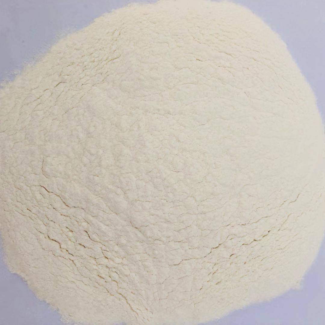 低蛋白乳清粉饲料添加剂