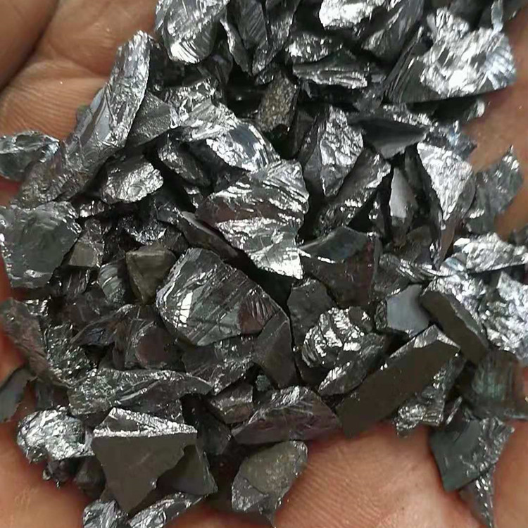 682aa1efd2a33e48c7794f794c7722