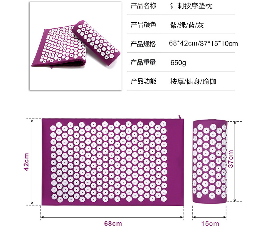 瑞安市日凯工艺礼品厂