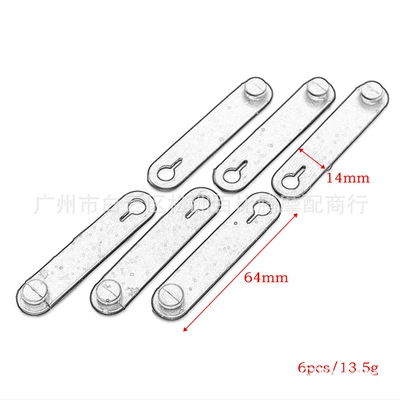 clutch cable tension belt – Motorcycle Safety Supplies