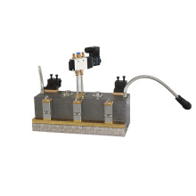 �S�ҹ��������z�M��ʽ�w�S���� �o�����w�S�̶��z��