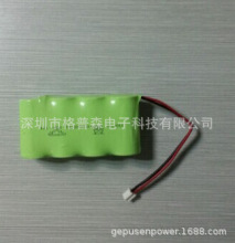 I-MH/懚���늳ؽM/SC/4.8V/2800mah/����늳ؽM