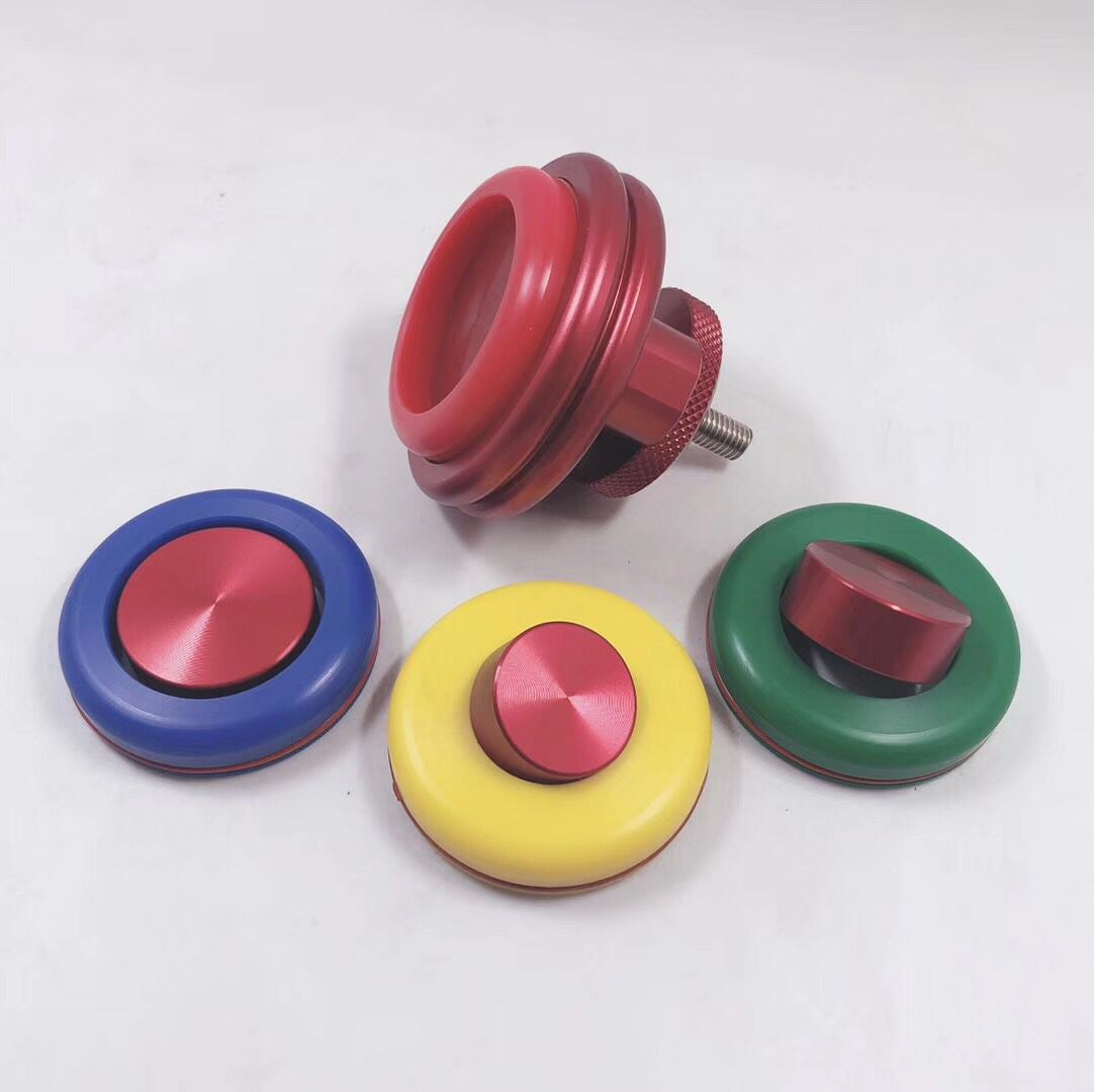 修表工具吸玻璃器 手表起表蒙换玻璃起玻璃 开平玻璃工具