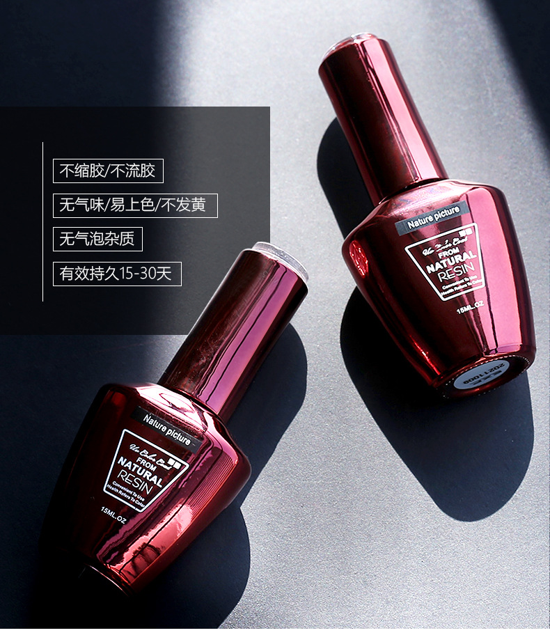 i2 XifKkz9SEOZoouDvmzTXsGerkyOZtZouT