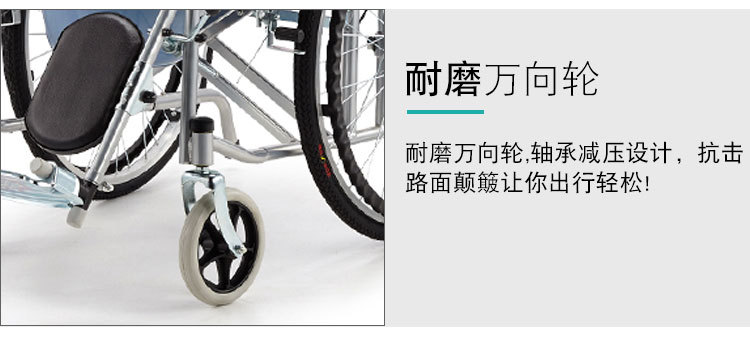 详情_10.jpg