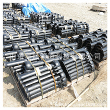 ������|���o�� ���I���a���N���|���o�� 35KV���|���o��