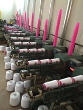 ���͡��ƾ����� �����Ժ� �������ȸ� ������������