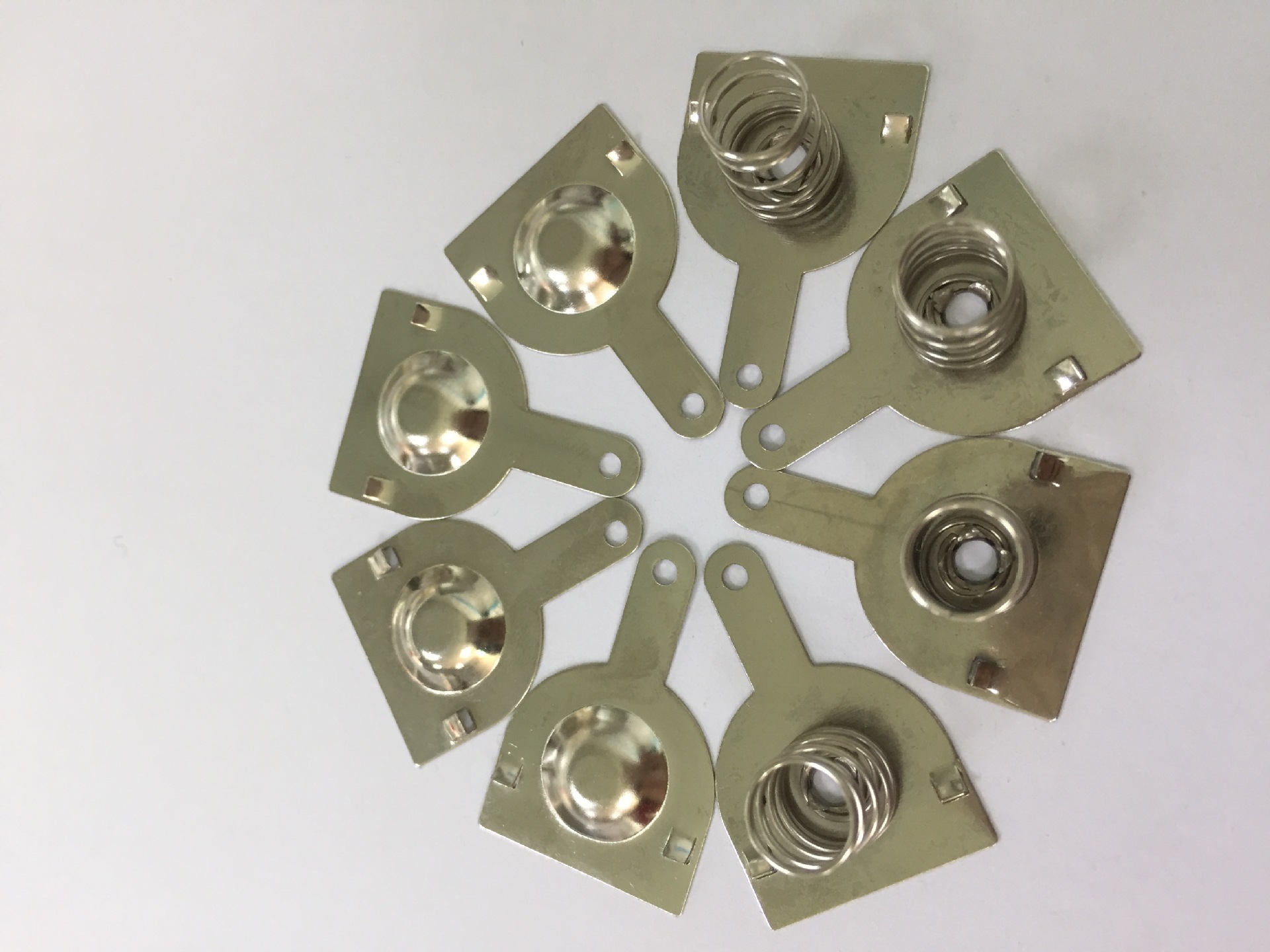 微信图片_20190125095447