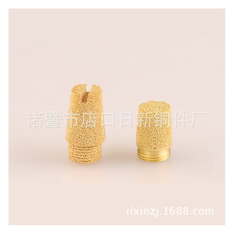 ƽͷ������SLM01��ŷ�����������һ��������ͷ������