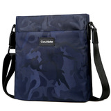 Мужской рюкзак, шоппер, спортивная сумка на одно плечо для отдыха