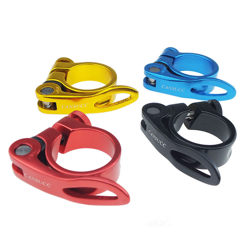 318座管夹CANSUCC (4).jpg