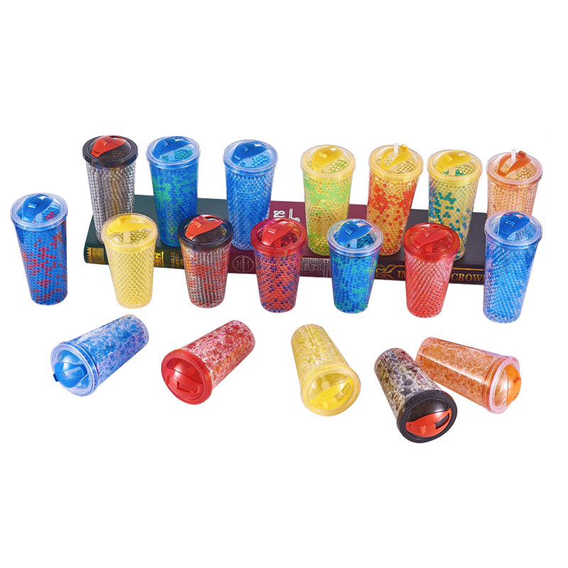 f0fb820c66ac180b0c0f577d98aa6e