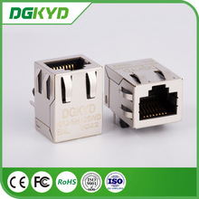 DGKYDSҹ RJ45ͨӍ 8P8C ͨӍXB