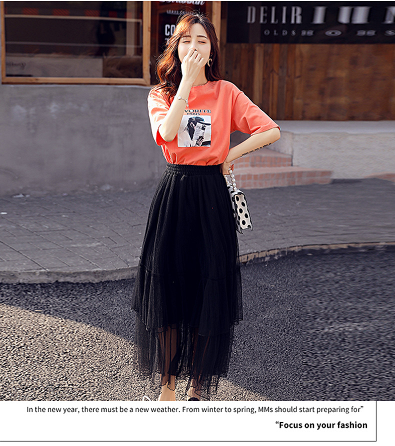 Costume femme - Ref 3334945 Image 31