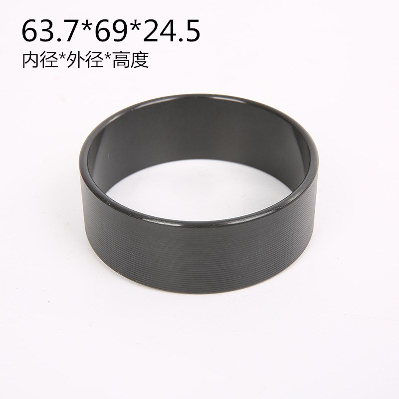 9474899797_1427394877_副本