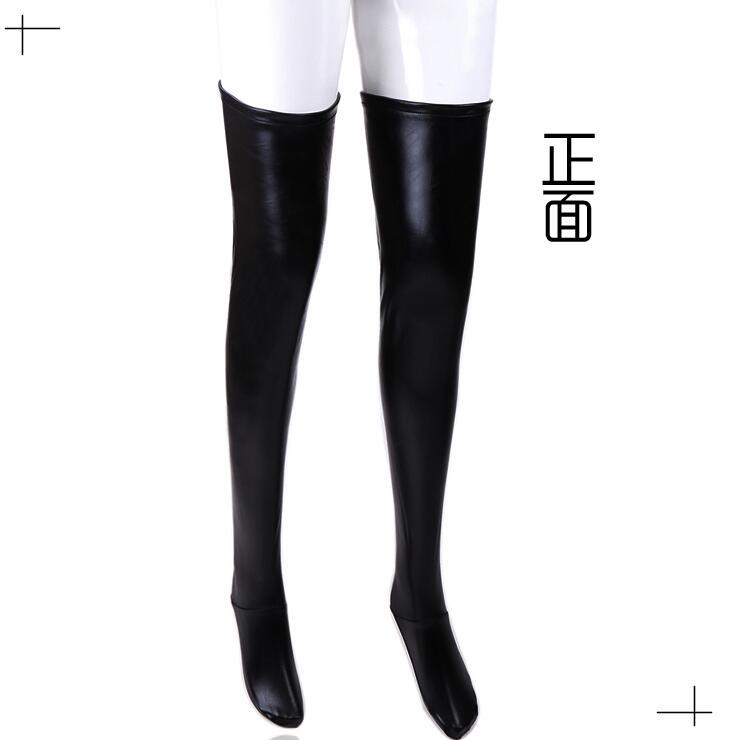 QQ截图20190809140127.jpg