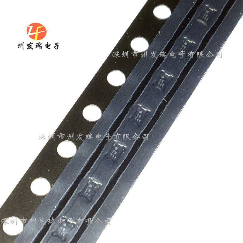 BU64244GWZ-TR  WLCSP封装  原装现货