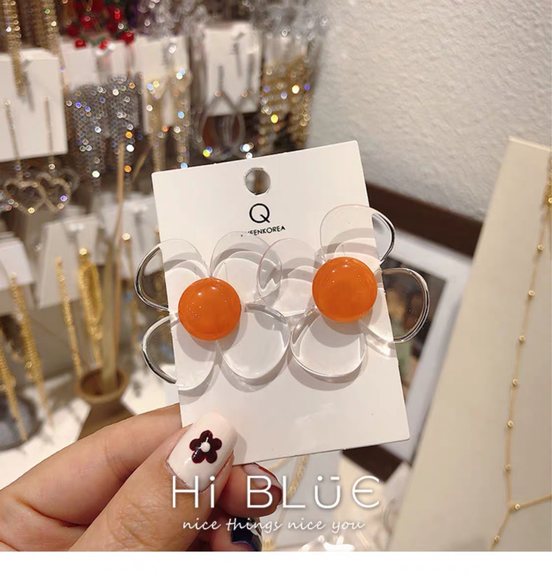 微信图片_20191123003015