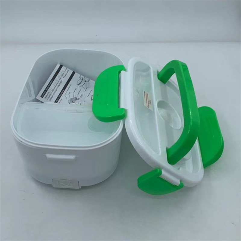 903604faac5279d3aad339f33f81f0