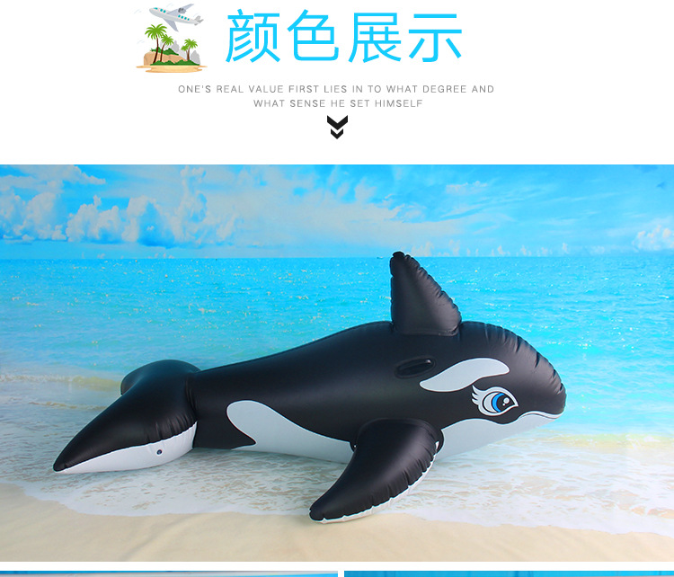 鲸鱼坐骑详情页_09.jpg