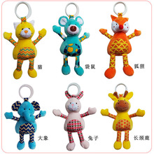 �냺���0-3�q �L�i¹������������������д��쌚��ë�q���