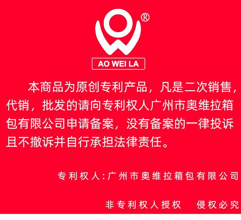 hGyTgvKjy9T/JMf1cqcTitQucJw5jqQ7Z6Rm