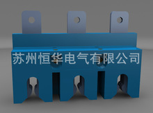 ZDCJ1z-630A-55  ZDCJ1z-630A-60 ���·��Ƭʽ�Ӳ��