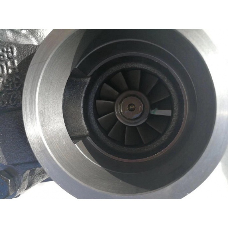HX30W 4051167 13024082 2835278 Deis TBD226 Engine Turbocharger Machine