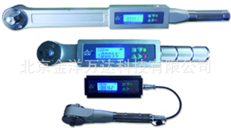 标准数显扭矩扳子厂家直销 型号:SNJ-B、SNJ-B10、SNJ-B50/B100