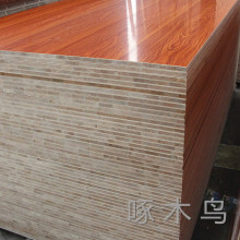 ���F؛�����������谷���B�� ��о������ �R���װ�о��ɫ�Rȫ