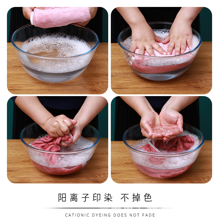 ╬┤?7?5&Omega;╠&Gamma;-