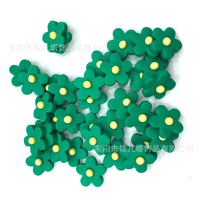 微信图片_20190421173920 - 副本