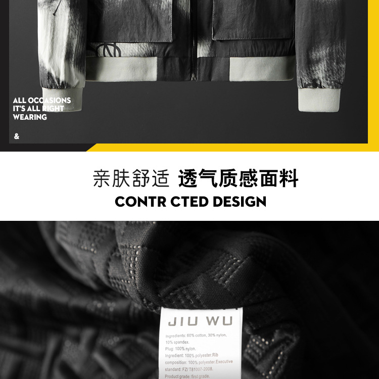 未标题-1_02.jpg