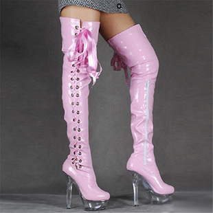 �W�������^ϥ�Lѥ ����z����aѥ 15cm�߸�һ�w����̨ѥ  Ůѥ