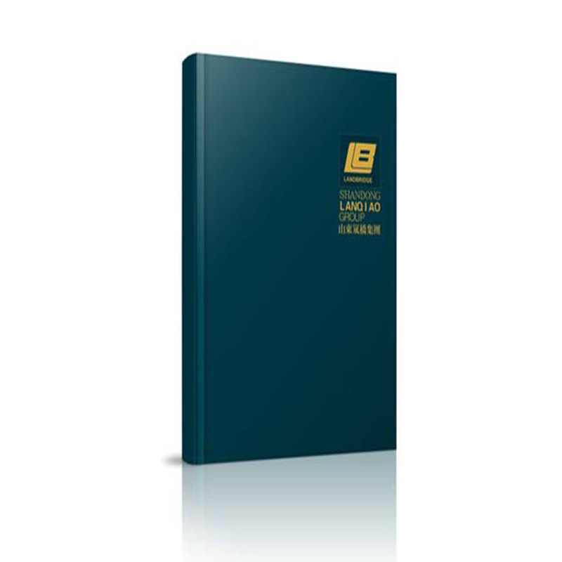 印刷厂彩页图册打印宣传画册印制传单印刷手册设计印刷广告宣传册