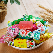 �}��ӛ���z�������500g*5ˮ��ܛ����ʽ�ǹ��W�t��ʳ�S��ֱ��