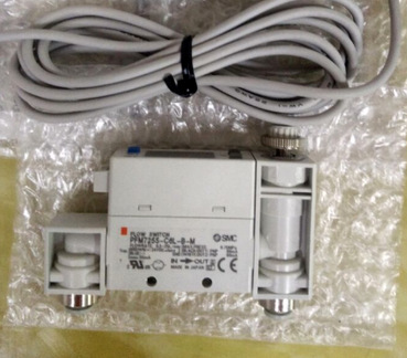 原装现货 SMC PFM711S-06L-A-M  PFM710-C4-A-M