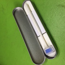 廠家直供 單反相機吸塵果凍筆 清潔筆 鏡頭筆 單反傳感器清潔筆